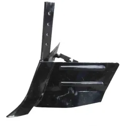 Nakayama 070788 Αυλακωτήρας Nakayama 070788 Αυλακωτήρας