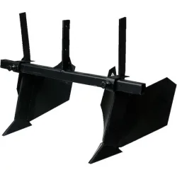 Nakayama 070795 Αυλακωτήρας Nakayama 070795 Αυλακωτήρας