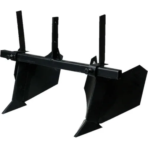 Nakayama 070795 Αυλακωτήρας Nakayama 070795 Αυλακωτήρας