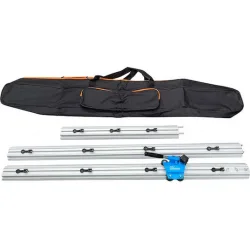 Bormann BTC4600 Κόφτης Πλακιδίων Χειροκίνητος Bormann BTC4600 Κόφτης Πλακιδίων Χειροκίνητος