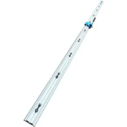 Bormann BTC4600 Κόφτης Πλακιδίων Χειροκίνητος Bormann BTC4600 Κόφτης Πλακιδίων Χειροκίνητος