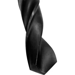 Bormann Ποτηροκορώνα HSS με Διάμετρο 50mm