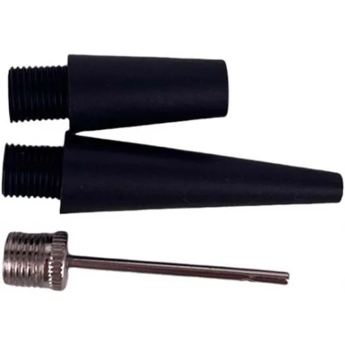 Bormann Pro ΒΒC1500 Φορητός Εκκινητής Μπαταρίας Αυτοκινήτου 12000mAh με Power Bank / Τρόμπα / Φακό / USB 12V