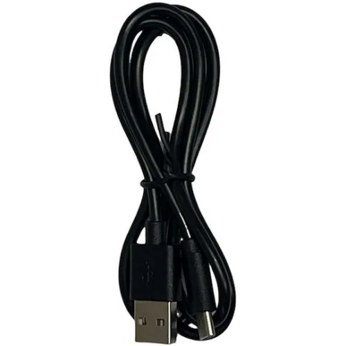 Bormann Pro ΒΒC1500 Φορητός Εκκινητής Μπαταρίας Αυτοκινήτου 12000mAh με Power Bank / Τρόμπα / Φακό / USB 12V