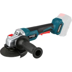 Bormann BBP5133 Τροχός 125mm Μπαταρίας 20V Solo