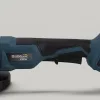 Bormann BBP5133 Τροχός 125mm Μπαταρίας 20V Solo