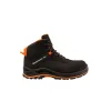 BORMANN Pro BPP8227 Μποτάκι Ασφαλείας S1 SR Cordova No 43