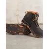 BORMANN Pro BPP8227 Μποτάκι Ασφαλείας S1 SR Cordova No 43