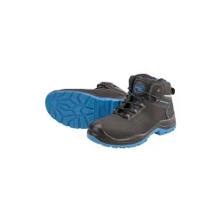 Bormann Μποτάκι Εργασίας O1