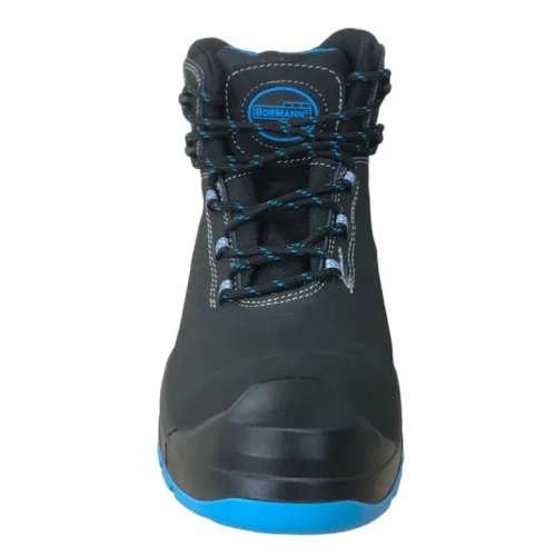 Bormann Μποτάκι Εργασίας