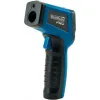 Bormann BDM3000 Θερμόμετρο Υπερύθρων για Θερμοκρασίες από -50°C έως 400°C