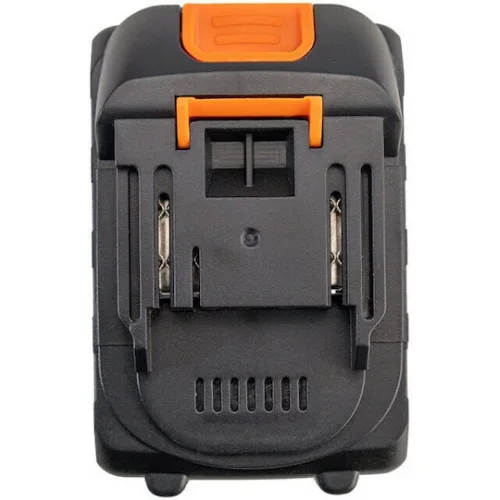 Nakayama Μπαταρία Εργαλείου 21V με Χωρητικότητα 2Ah