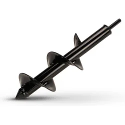 Bormann Αρίδα 073963 Bormann Αρίδα 073963