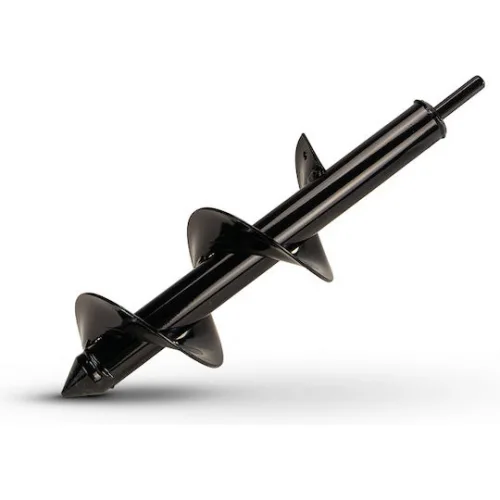 Bormann Αρίδα 073963 Bormann Αρίδα 073963