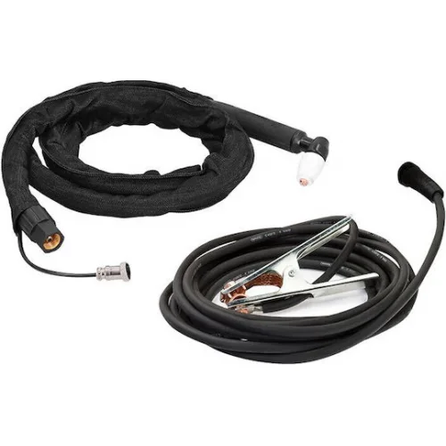 Bormann Pro BIW4012 Plasma Κοπής Inverter 40A