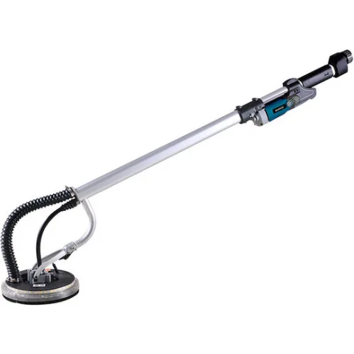 Bormann Τριβείο Γυψοσανίδας 710W BDS7300