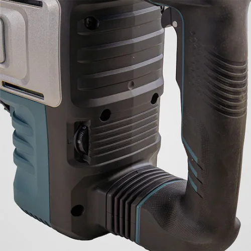 Bormann Pro BBP5320 Κατεδαφιστικό Μπαταρίας Brushless 40V με Υποδοχή SDS Max Bormann Pro BBP5320 Κατεδαφιστικό Μπαταρίας Brushless 40V με Υποδοχή SDS Max