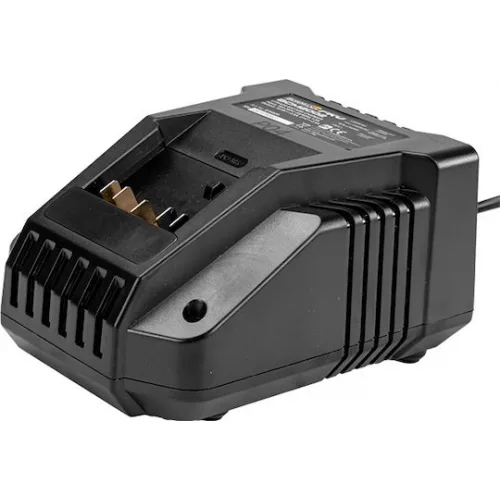 Bormann Αξεσουάρ Εργαλείου 075820