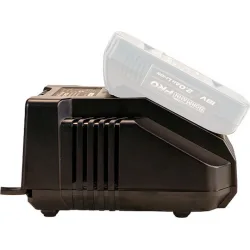 Bormann Αξεσουάρ Εργαλείου 075820