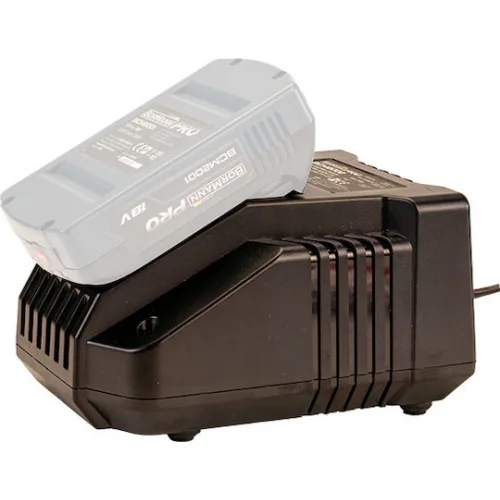 Bormann Αξεσουάρ Εργαλείου 075820