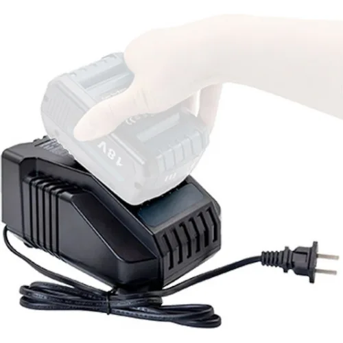 Bormann Αξεσουάρ Εργαλείου 075820