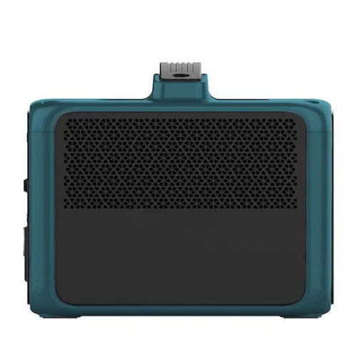 Bormann Pro BBC5060 Power Station Χωρητικότητας 230Wh / 7200mAh