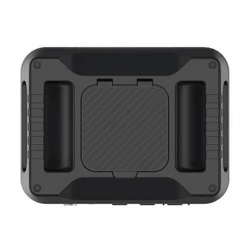 Bormann Pro BBC5070 Power Station Χωρητικότητας 1408Wh / 440000mAh