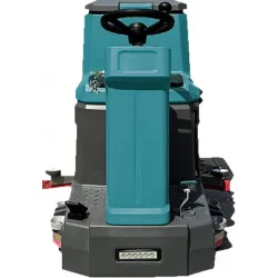 Bormann Μηχανή Πλύσης 90lt με Ισχύ 380W