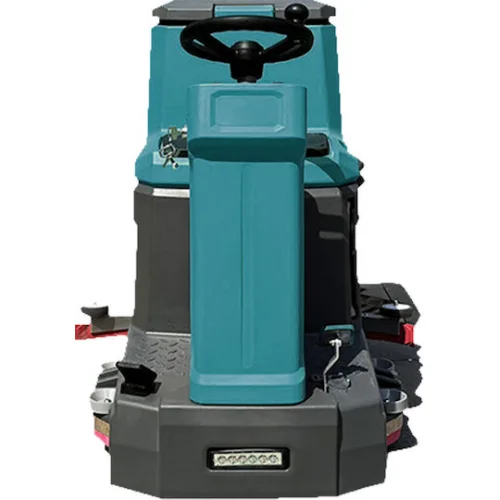 Bormann Μηχανή Πλύσης 90lt με Ισχύ 380W