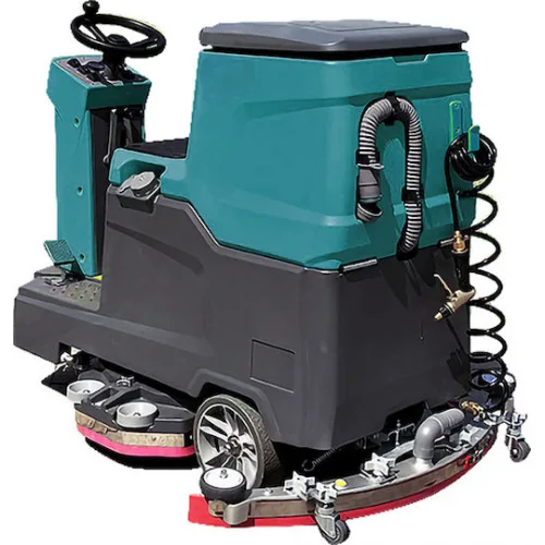 Bormann Μηχανή Πλύσης 90lt με Ισχύ 380W