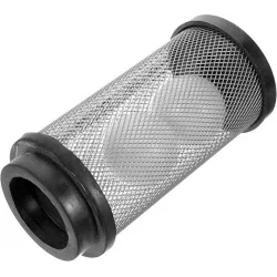 Bormann Pro Bvc9074 Bormann Pro Bvc9074 Φίλτρο Φλοτέρ Bvc9070