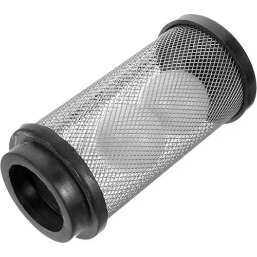 Bormann Pro Bvc9074 Bormann Pro Bvc9074 Φίλτρο Φλοτέρ Bvc9070