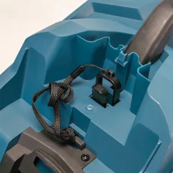 Bormann BBP4160 Μηχανή Γκαζόν Μπαταρίας 20V Bormann BBP4160 Μηχανή Γκαζόν Μπαταρίας 20V