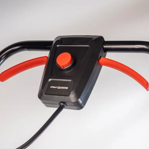 Bormann BBP4160 Μηχανή Γκαζόν Μπαταρίας 20V