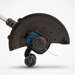 Bormann BBP4550 Χορτοκοπτικό Μπαταρίας Ώμου / Χειρός 40V Solo