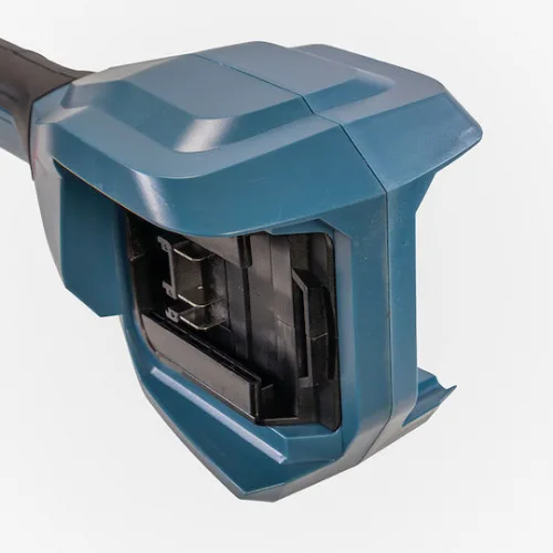 Bormann BBP4550 Χορτοκοπτικό Μπαταρίας Ώμου / Χειρός 40V Solo