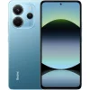 Xiaomi Redmi Note 14 4G NFC Dual SIM (8/256GB) Ocean Blue