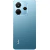 Xiaomi Redmi Note 14 4G NFC Dual SIM (8/256GB) Ocean Blue