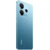 Xiaomi Redmi Note 14 4G NFC Dual SIM (8/256GB) Ocean Blue