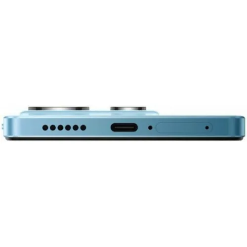 Xiaomi Redmi Note 14 4G NFC Dual SIM (8/256GB) Ocean Blue