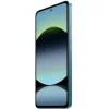 Xiaomi Redmi Note 14 4G NFC Dual SIM (8/256GB) Ocean Blue