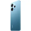 Xiaomi Redmi Note 14 4G NFC Dual SIM (8/256GB) Ocean Blue
