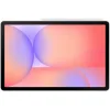 Samsung Galaxy Tab S10 Lite 10.9" (6GB/128GB) Ασημί