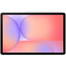 Samsung Galaxy Tab S10 Lite 10.9" (6GB/128GB) Ασημί