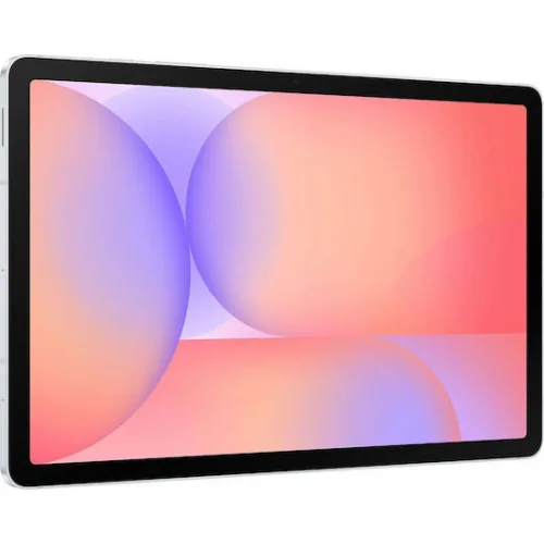 Samsung Galaxy Tab S10 Lite 10.9" (6GB/128GB) Ασημί