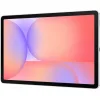 Samsung Galaxy Tab S10 Lite 10.9" (6GB/128GB) Ασημί