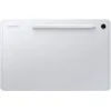 Samsung Galaxy Tab S10 Lite 10.9" (6GB/128GB) Ασημί