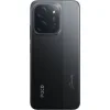 Xiaomi Poco C85 NFC Dual SIM (6/128GB) Μαύρο Xiaomi Poco C85 NFC Dual SIM (6/128GB) Μαύρο