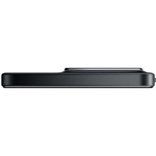 Xiaomi Poco C85 NFC Dual SIM (6/128GB) Μαύρο Xiaomi Poco C85 NFC Dual SIM (6/128GB) Μαύρο