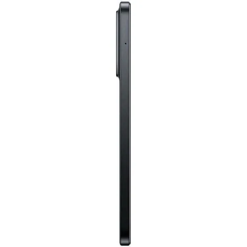 Xiaomi Poco C85 NFC Dual SIM (6/128GB) Μαύρο Xiaomi Poco C85 NFC Dual SIM (6/128GB) Μαύρο